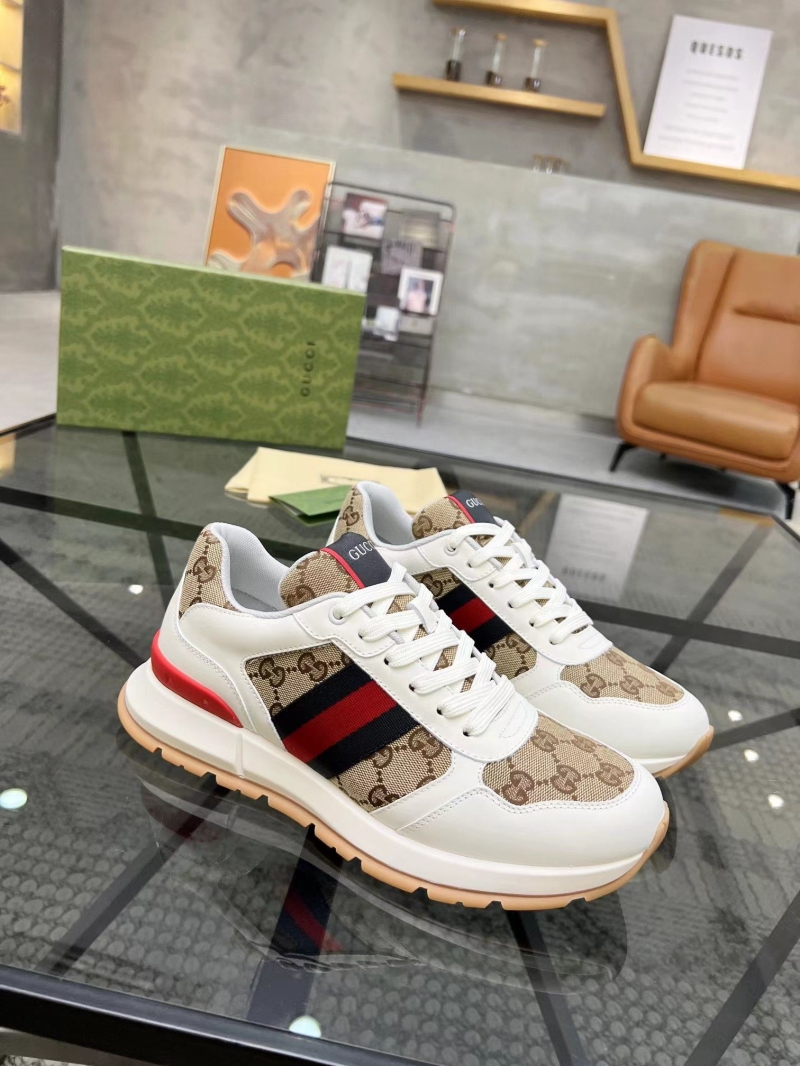 Gucci Sneakers